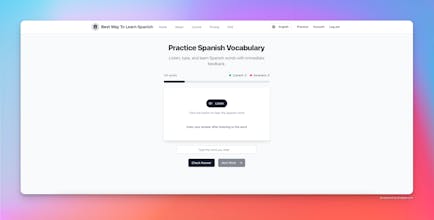 Best Way To Learn Spanish gallery image