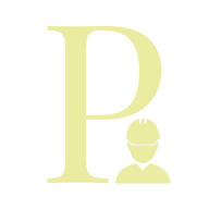 PLOTT