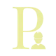 PLOTT