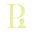 PLOTT