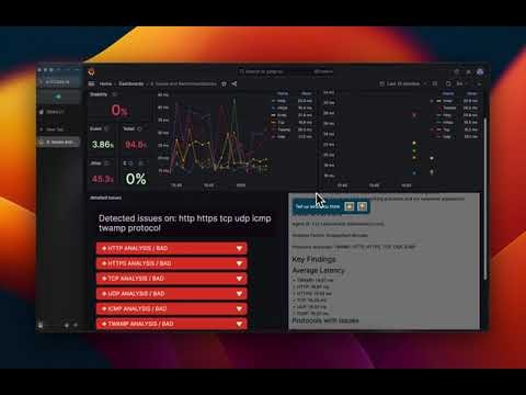 LatenceTech gallery image