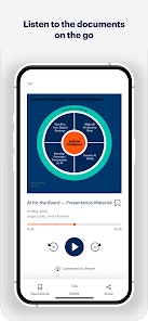 Gartner gallery image