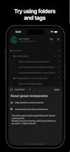 Gather-URLManagement gallery image