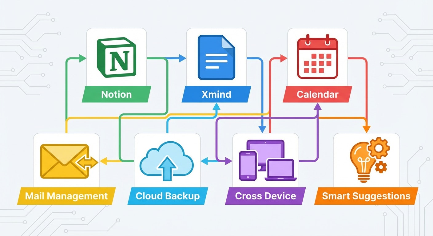 Tikpal - Screenshot 5 showing product features and functionality