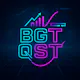 Budget Quest