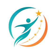 Orion Workers logo