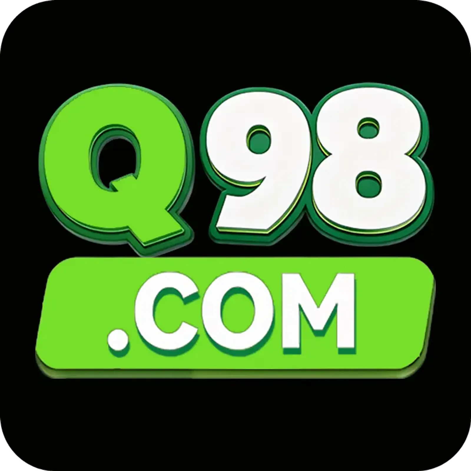 Q98 Game screenshot 1