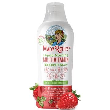 MaryRuth Organics gallery image