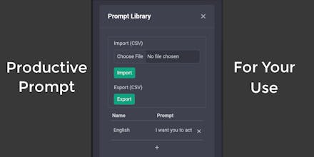 KiAsk AI ChatBot gallery image