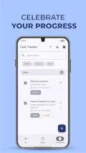 Task Tracker: Todo & Planner gallery image