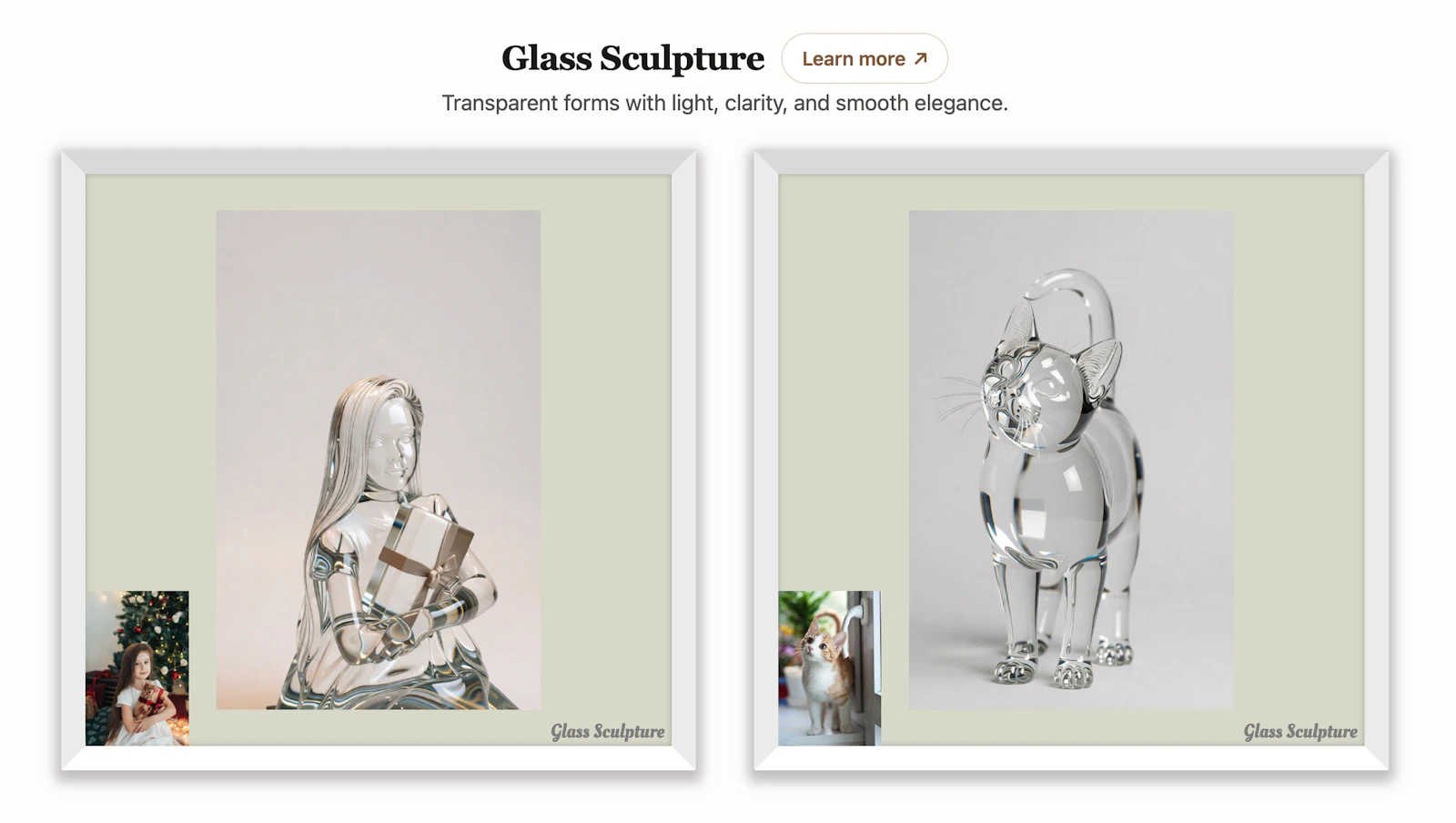 PortraitArt screenshot 2