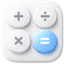 Numsy: Menu Bar Calculator