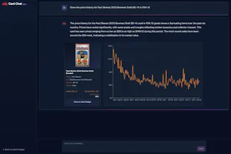 Card Chat gallery image