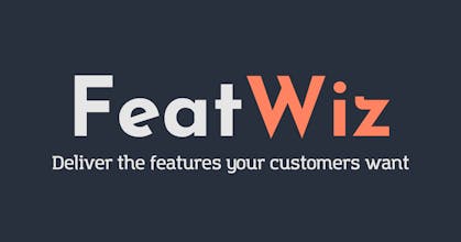 FeatWiz gallery image