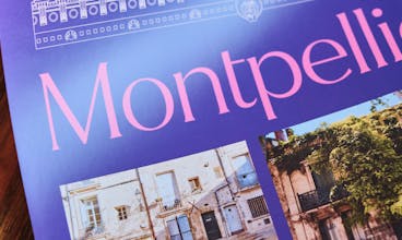 Houses Of gallery image