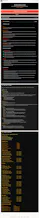 ElonPrompt AI: Your Vibe Coding Refinery gallery image