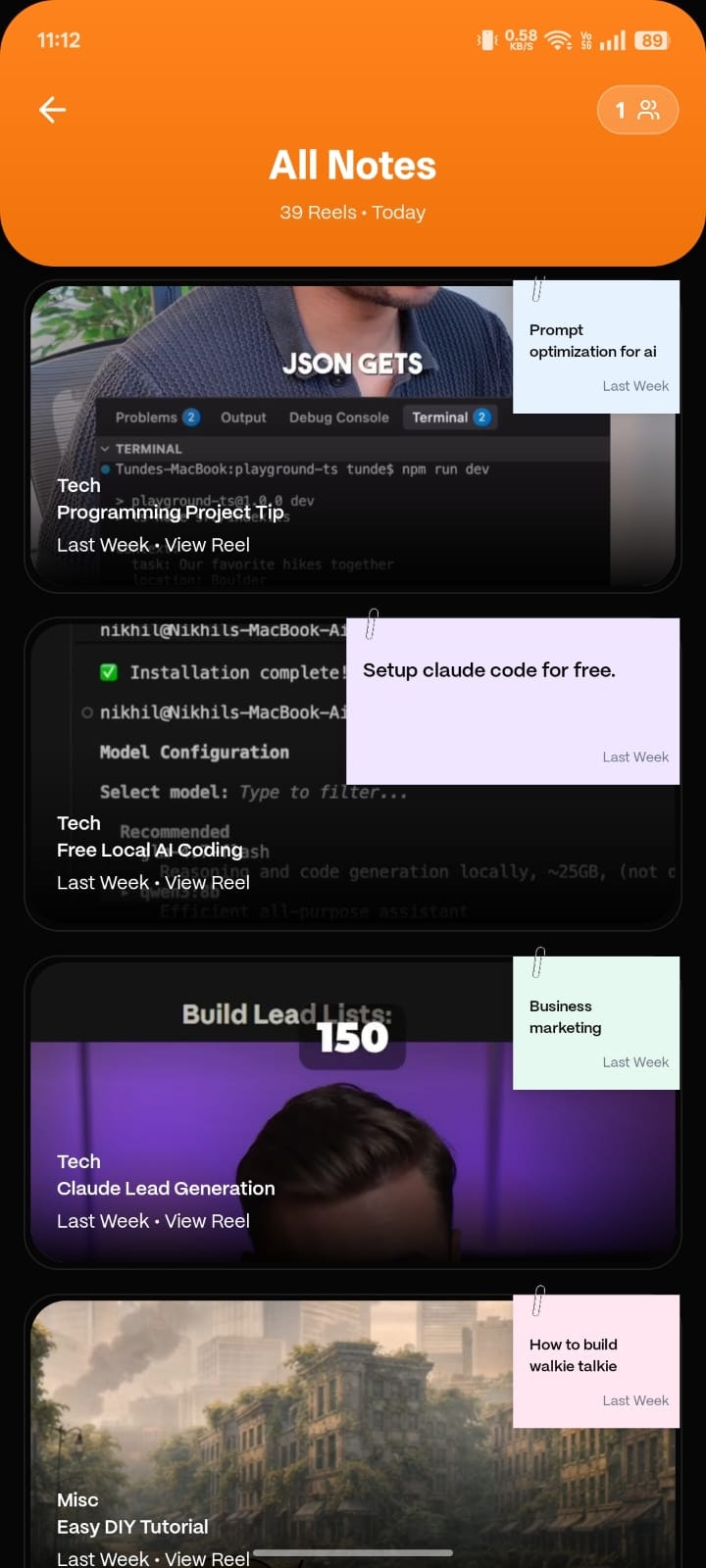 Vestron Launch media 6