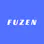 Fuzen.io