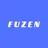 Fuzen.io