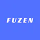 Fuzen