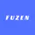 Fuzen