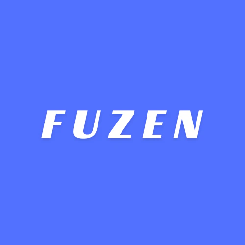 Fuzen.io