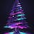 See My AI Christmas Tree