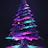 See My AI Christmas Tree