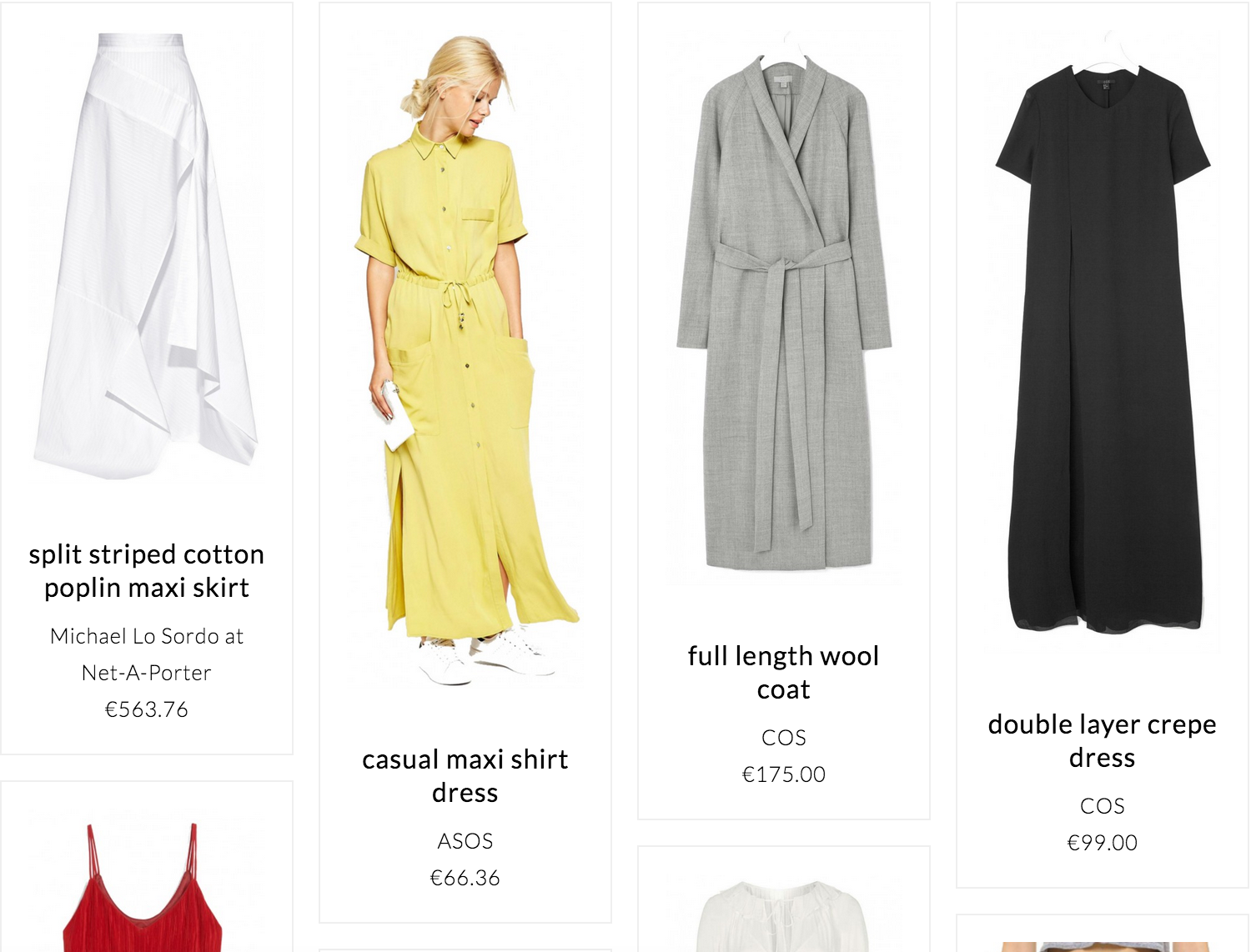 Maven 46 gallery image