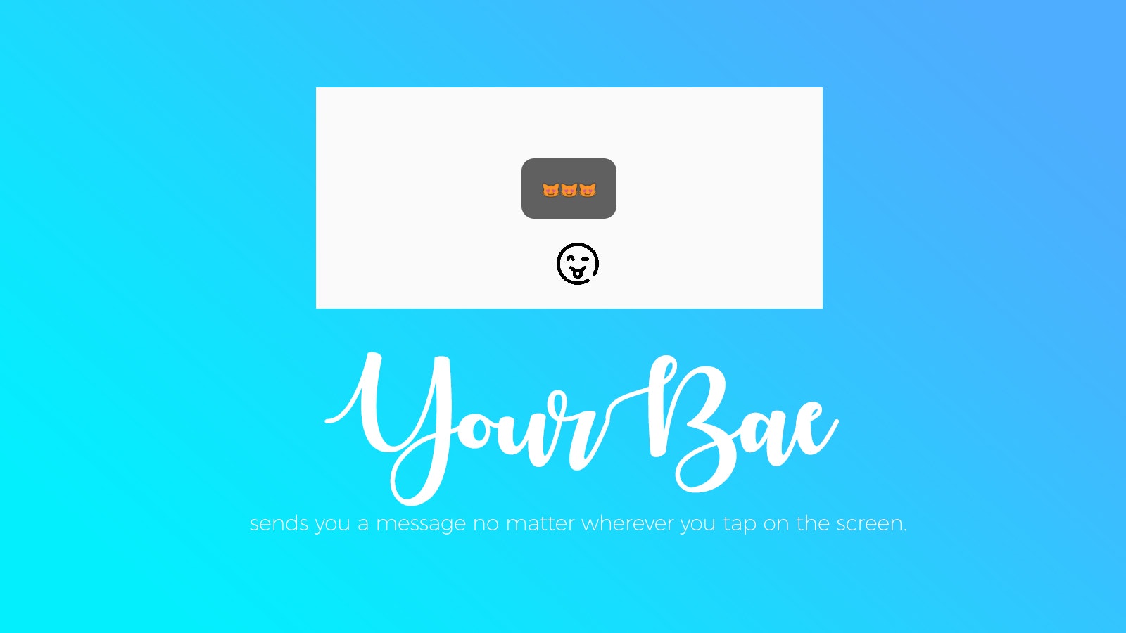 YourBae gallery image