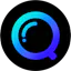 Omniracle