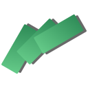 OriginTab - Save Your Tabs