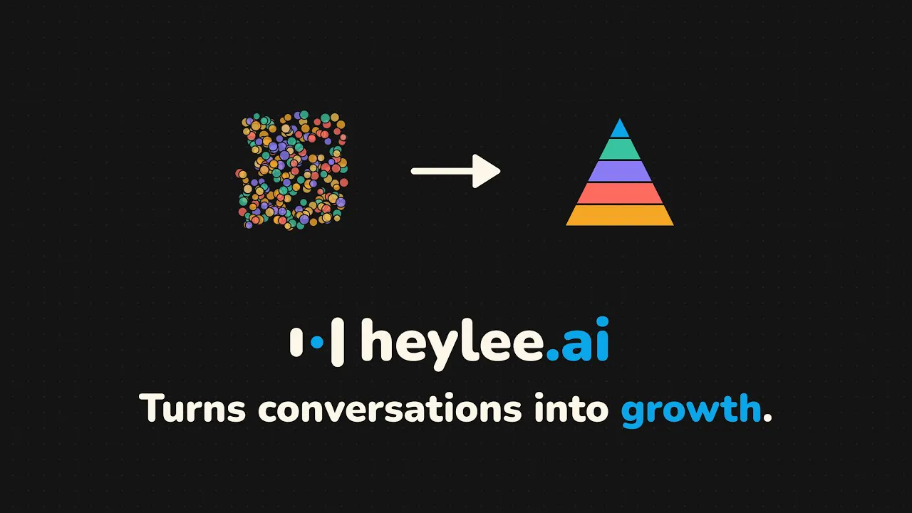 Heylee gallery image