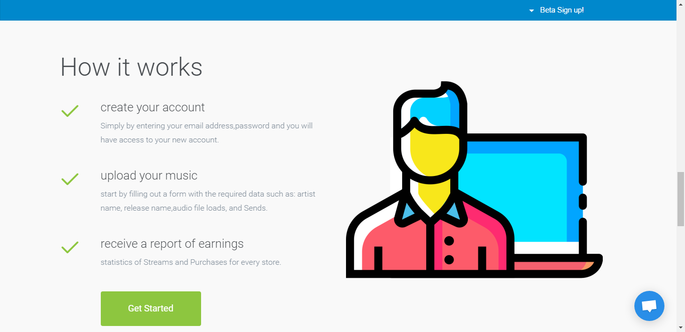 NotaDist gallery image