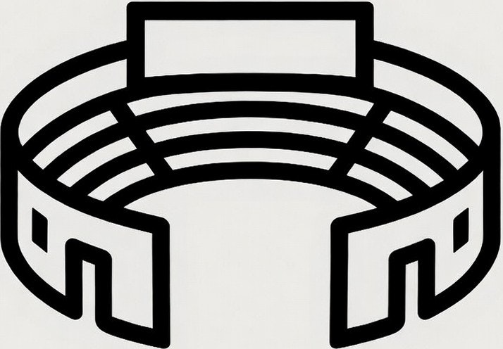 LLM Champions gallery image