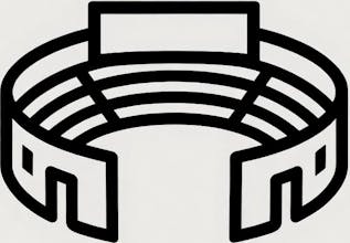 LLM Champions gallery image