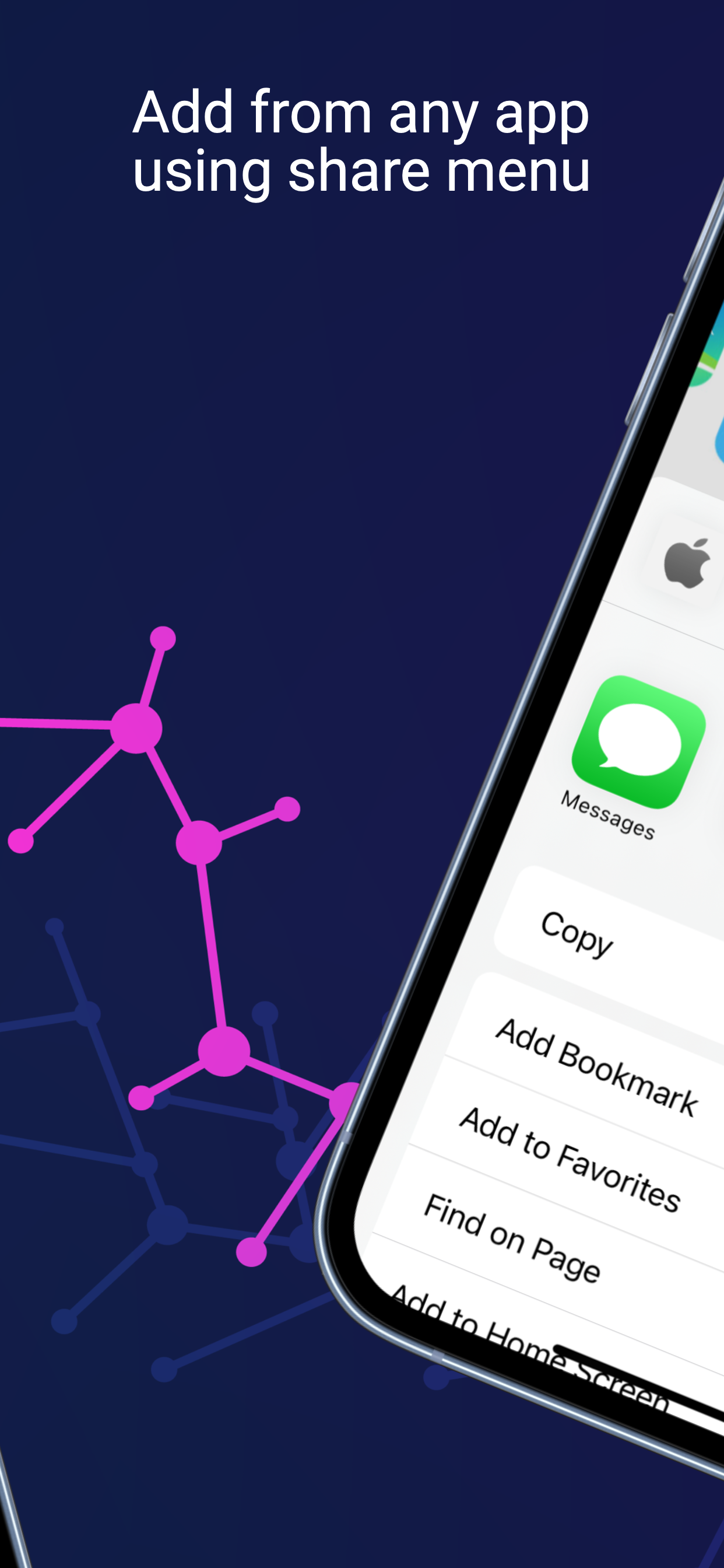 Brain3k gallery image