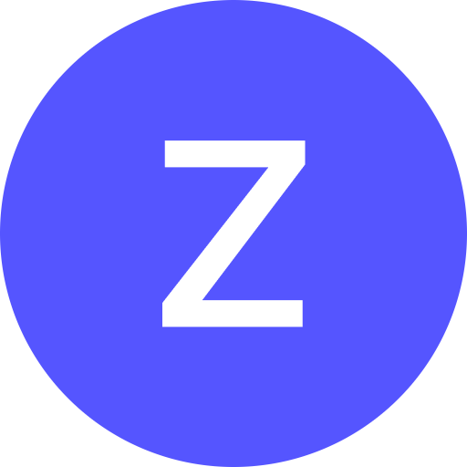 Zablo logo