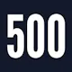 500.tools