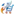 Mark8ly