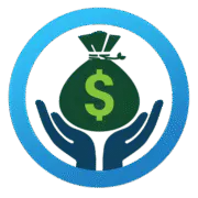 Mortgage Calculator