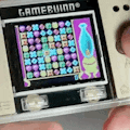 Gamebuino META