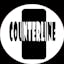 CounterLine