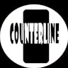 CounterLine 