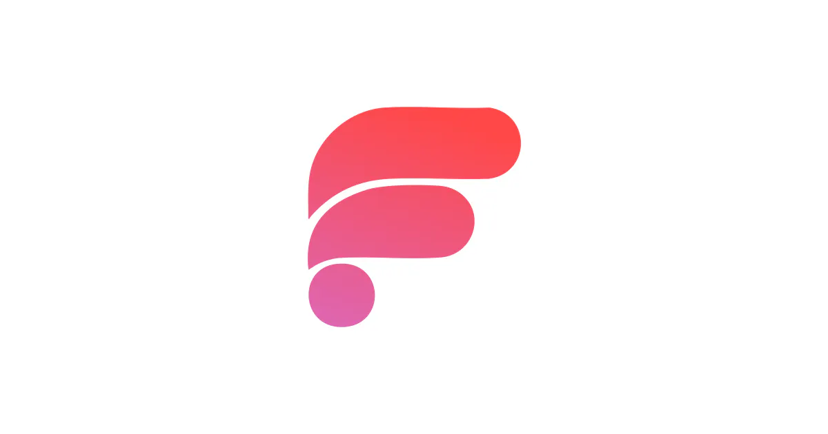Flickly 截图