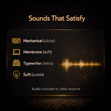 Deadly Code Videos gallery image