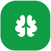 Darsak AI
