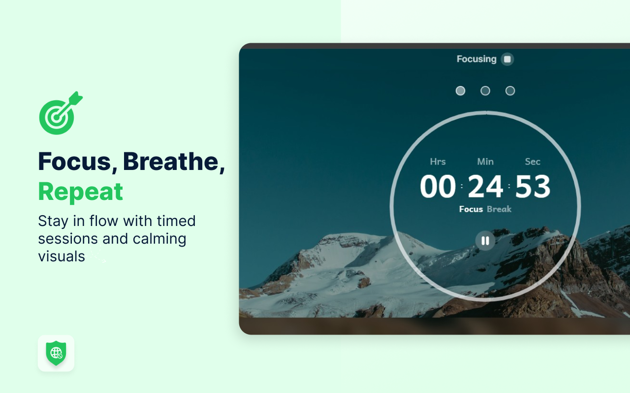 Ashdeck gallery image