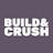 Build and Crush