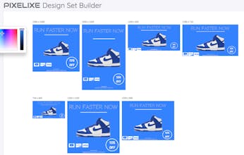 Pixelixe Creative Automation gallery image